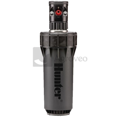 Zraszacz zębaty I8004SSB 1 1/2'' IT 12078734 203100320