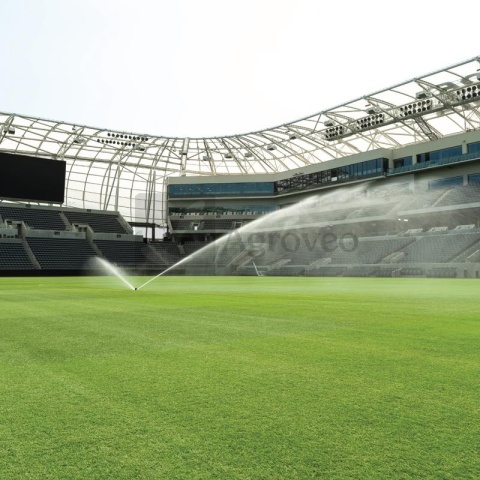 Zraszacz zębaty I8004SSB 1 1/2'' IT 12078734 203100320