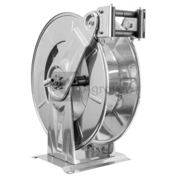 Zwijacz węża 11737387