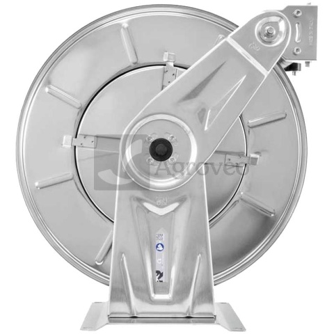 Zwijacz węża 11737387 Zwijacz węża 11737387