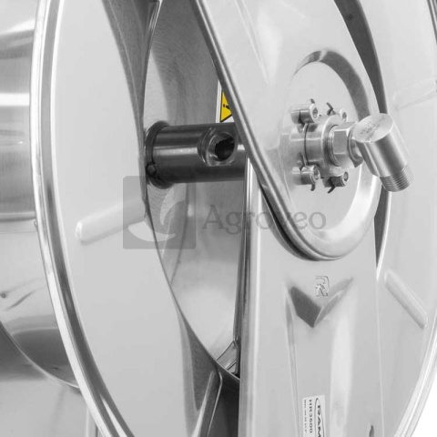 Zwijacz węża 11737387 Zwijacz węża 11737387