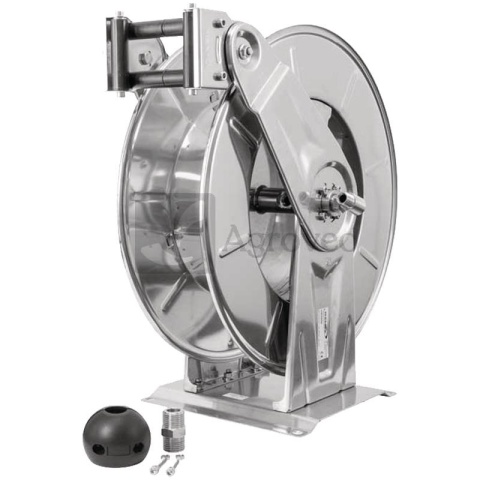 Zwijacz węża 11737387 Zwijacz węża 11737387