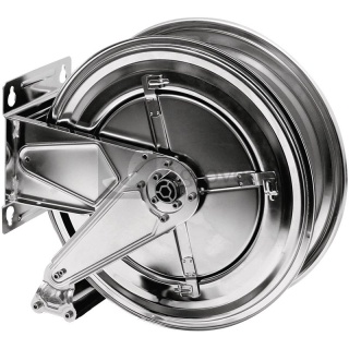 Zwijacz węża 22200041