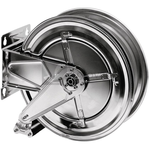 Zwijacz węża 22200041 Zwijacz węża 22200041