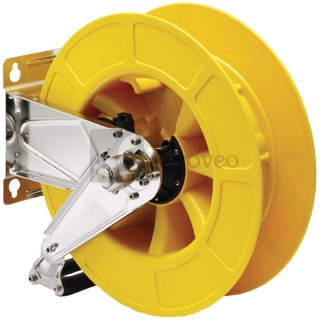 Zwijacz węża 22298076