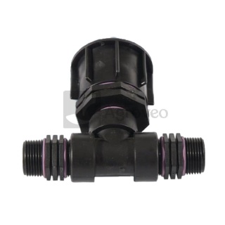 Adapter IBC 26071384