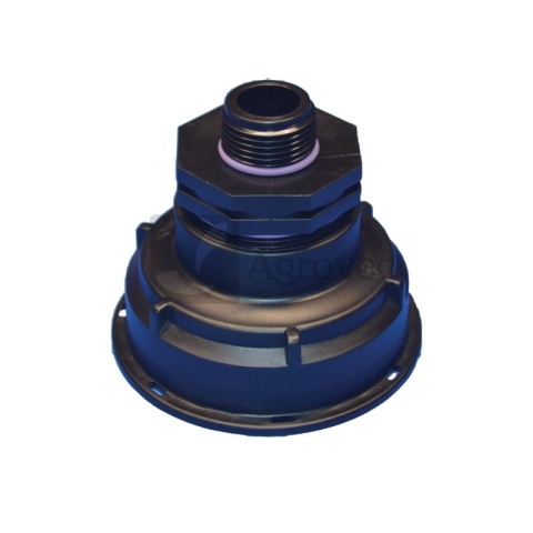 Adapter IBC 26071385 Adapter IBC 26071385