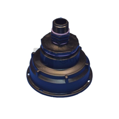 Adapter IBC 26071386 Adapter IBC 26071386