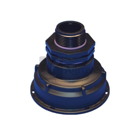 Adapter IBC 26071387 Adapter IBC 26071387