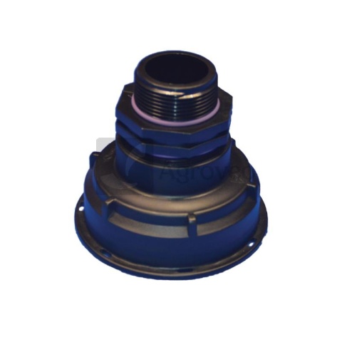 Adapter IBC 26071388 Adapter IBC 26071388