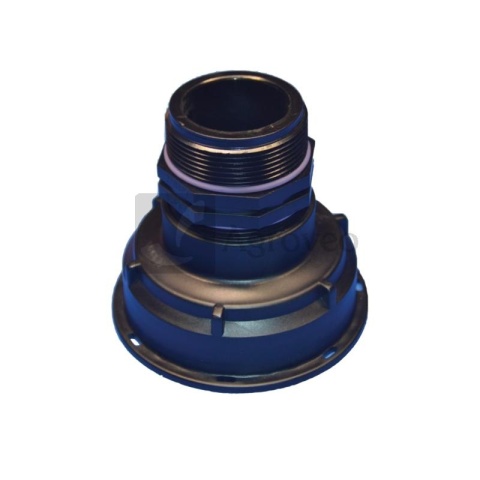 Adapter IBC 26071389 Adapter IBC 26071389