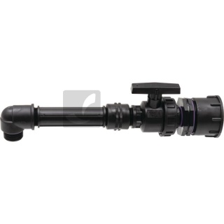 Adapter IBC 26071409