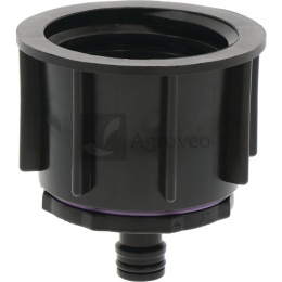 Adapter IBC 26071417