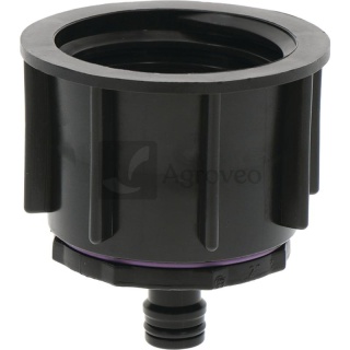 Adapter IBC 26071417