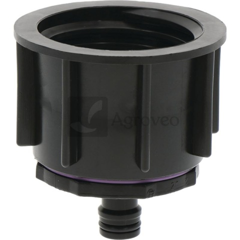 Adapter IBC 26071417