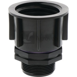 Adapter IBC, wersja długa 26071382