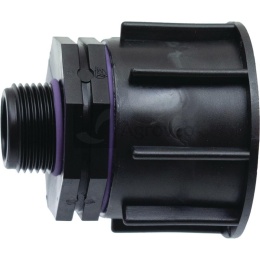 Adapter IBC, wersja długa 26071383