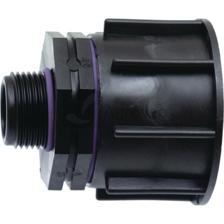 Adapter IBC, wersja długa 26071383