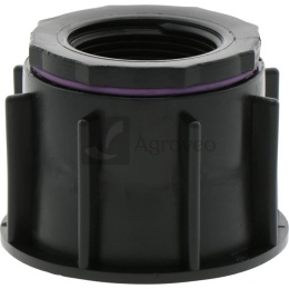 Adapter IBC, wersja długa 26071392