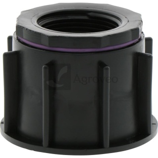 Adapter IBC, wersja długa 26071392