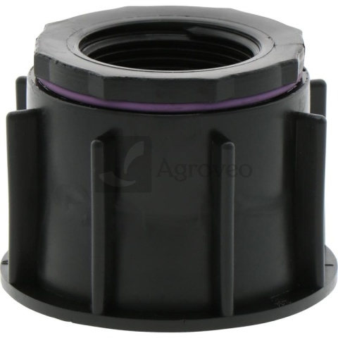 Adapter IBC, wersja długa 26071392