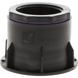 Adapter IBC, wersja długa 26071393