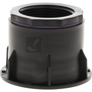 Adapter IBC, wersja długa 26071393