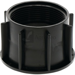 Adapter IBC, wersja długa 26071394