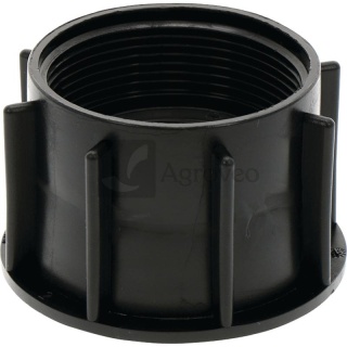 Adapter IBC, wersja długa 26071394