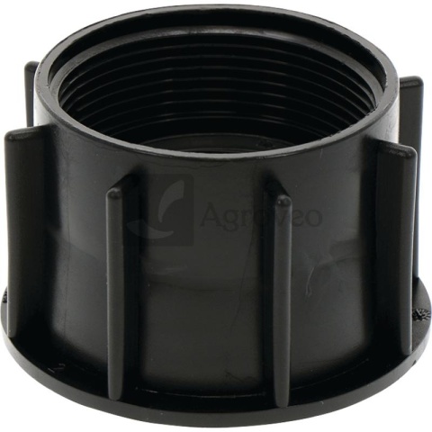 Adapter IBC, wersja długa 26071394