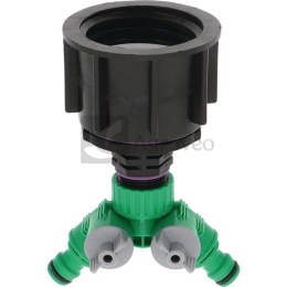 Adapter IBC, wersja długa 26071416