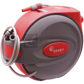 Automatyczny zwijacz węża 26070167