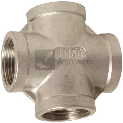 Czwórnik 2600080318