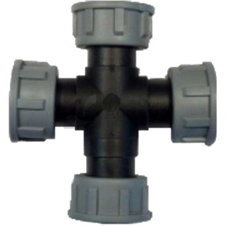 Czwórnik 26071564 76200-007300