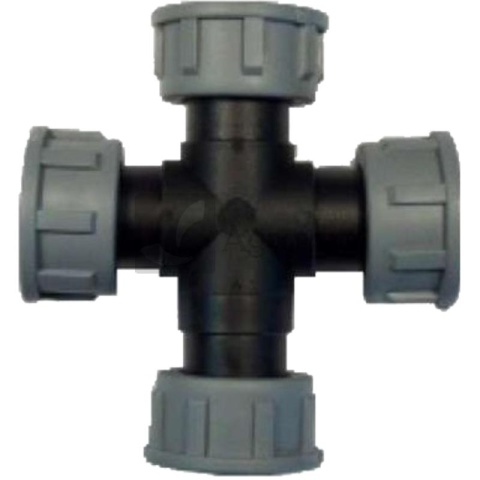 Czwórnik 26071564 76200-007300 Czwórnik 26071564 76200-007300