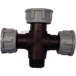 Czwórnik 26071566 76200-007600