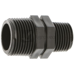 Dwustronna złączka redukcyjna 26071525 566B00201