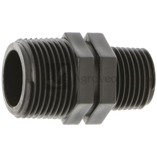 Dwustronna złączka redukcyjna 26071525 566B00201