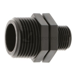 Dwustronna złączka redukcyjna 26071526 566B00301