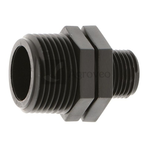 Dwustronna złączka redukcyjna 26071526 566B00301