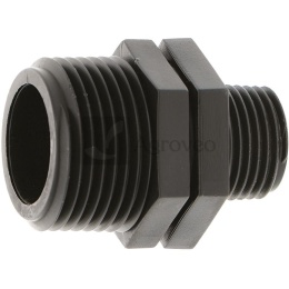 Dwustronna złączka redukcyjna 26071527 566B00302