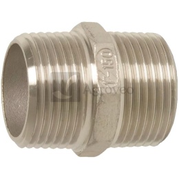 Dwuzłączka 2600080160