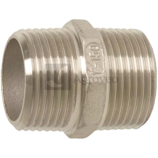 Dwuzłączka 2600080161