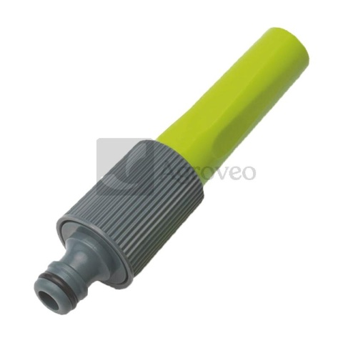 Dysza wody 26070244 Dysza wody 26070244