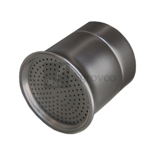 Głowica zraszająca 26070276