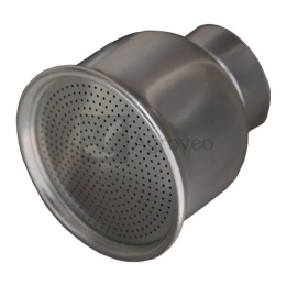 Głowica zraszająca 26070277