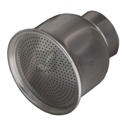 Głowica zraszająca 26070277