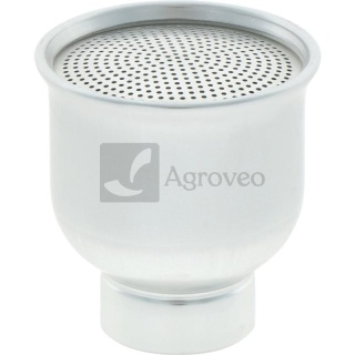 Głowica zraszająca 26070278