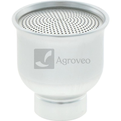 Głowica zraszająca 26070278