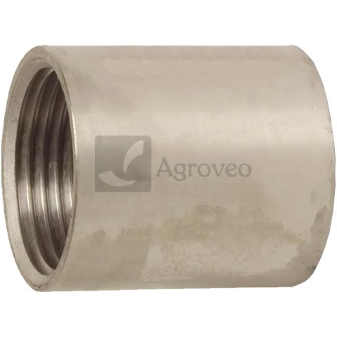 Gniazdo 2600080144 Gniazdo 2600080144